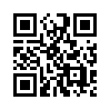 QR kód na túto stránku poi.oma.sk n9457928496