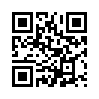 QR kód na túto stránku poi.oma.sk n9458134495