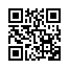 QR kód na túto stránku poi.oma.sk n945817868