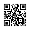 QR kód na túto stránku poi.oma.sk n945817874