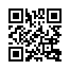 QR kód na túto stránku poi.oma.sk n9458561374