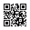 QR kód na túto stránku poi.oma.sk n9459033890