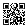 QR kód na túto stránku poi.oma.sk n9459033891