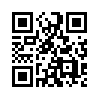 QR kód na túto stránku poi.oma.sk n9459033913