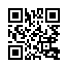 QR kód na túto stránku poi.oma.sk n9459253814