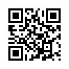 QR kód na túto stránku poi.oma.sk n9459881725