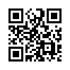 QR kód na túto stránku poi.oma.sk n9460158490