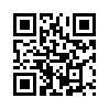 QR kód na túto stránku poi.oma.sk n9460208030