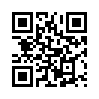 QR kód na túto stránku poi.oma.sk n9460208044