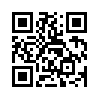 QR kód na túto stránku poi.oma.sk n9460208087