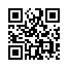 QR kód na túto stránku poi.oma.sk n9460208093