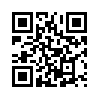 QR kód na túto stránku poi.oma.sk n9460265917