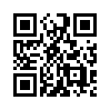 QR kód na túto stránku poi.oma.sk n946048283