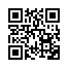 QR kód na túto stránku poi.oma.sk n9460529574