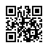 QR kód na túto stránku poi.oma.sk n946080678