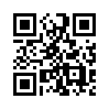 QR kód na túto stránku poi.oma.sk n946094860