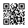 QR kód na túto stránku poi.oma.sk n946097576