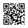 QR kód na túto stránku poi.oma.sk n946098099