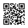 QR kód na túto stránku poi.oma.sk n946118656