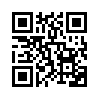 QR kód na túto stránku poi.oma.sk n9461245942