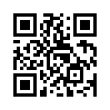 QR kód na túto stránku poi.oma.sk n9461245959