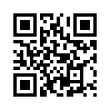 QR kód na túto stránku poi.oma.sk n9461246029