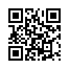 QR kód na túto stránku poi.oma.sk n9461399946