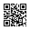 QR kód na túto stránku poi.oma.sk n9461427575