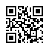 QR kód na túto stránku poi.oma.sk n9461694603