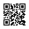 QR kód na túto stránku poi.oma.sk n9461698077