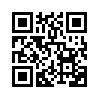 QR kód na túto stránku poi.oma.sk n9461751016