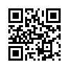 QR kód na túto stránku poi.oma.sk n9461759532