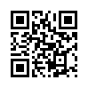 QR kód na túto stránku poi.oma.sk n9461759564