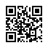 QR kód na túto stránku poi.oma.sk n9461759565