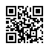 QR kód na túto stránku poi.oma.sk n9461778032