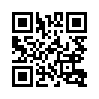 QR kód na túto stránku poi.oma.sk n9462341850