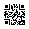 QR kód na túto stránku poi.oma.sk n9462723249