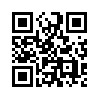 QR kód na túto stránku poi.oma.sk n9462761768