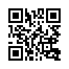 QR kód na túto stránku poi.oma.sk n9463559319