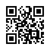 QR kód na túto stránku poi.oma.sk n9464245777