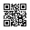 QR kód na túto stránku poi.oma.sk n9464434778