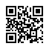 QR kód na túto stránku poi.oma.sk n9464510152