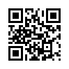 QR kód na túto stránku poi.oma.sk n9465387088