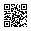 QR kód na túto stránku poi.oma.sk n9465387152