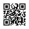 QR kód na túto stránku poi.oma.sk n946590458