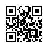 QR kód na túto stránku poi.oma.sk n9466008566