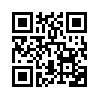 QR kód na túto stránku poi.oma.sk n9466151364