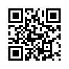 QR kód na túto stránku poi.oma.sk n9466266836