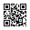 QR kód na túto stránku poi.oma.sk n9466540423