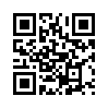 QR kód na túto stránku poi.oma.sk n9466540424